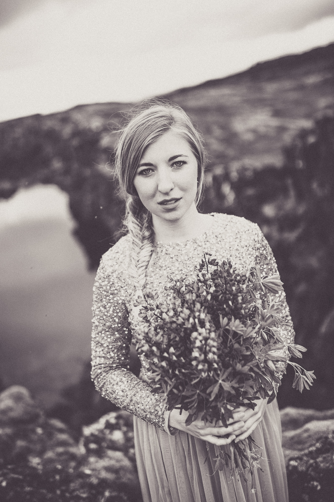 Export x3 5D4 5771 Anja & Damaris @thingvellier 3